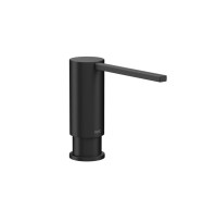 DISPENSADOR JABON LIQUIDO MODERN KWC